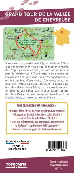 Image du produit 4