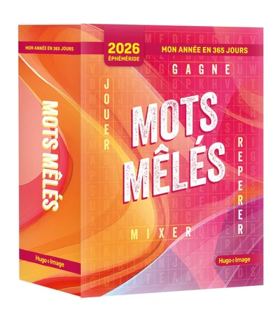 Image du produit 10