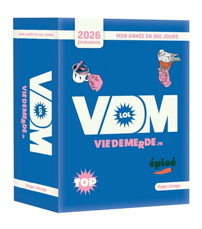 Image du produit 6