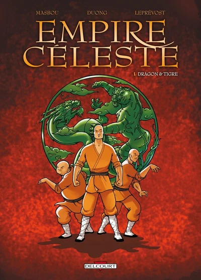 Image du produit 3