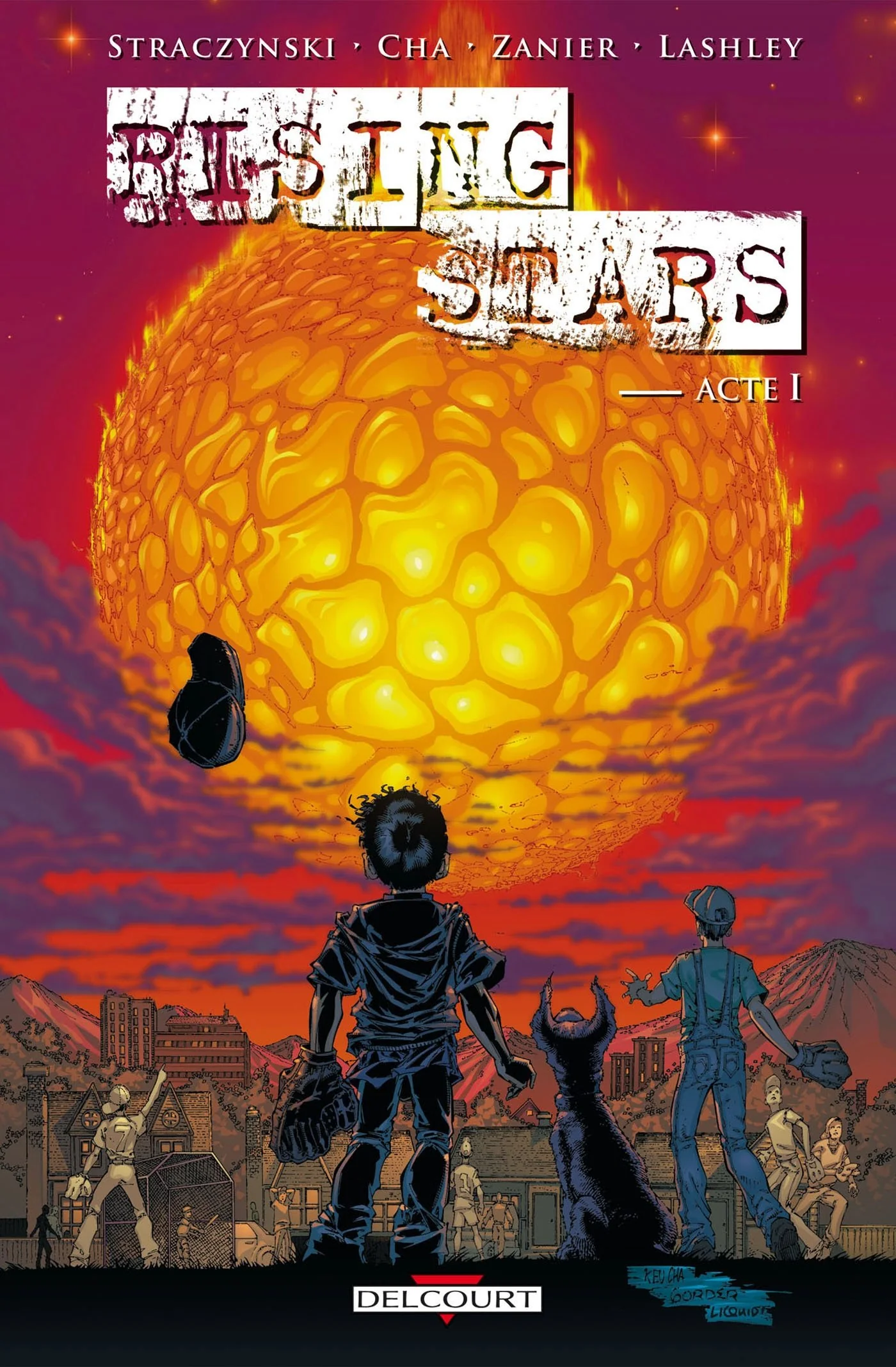 Image du produit 2