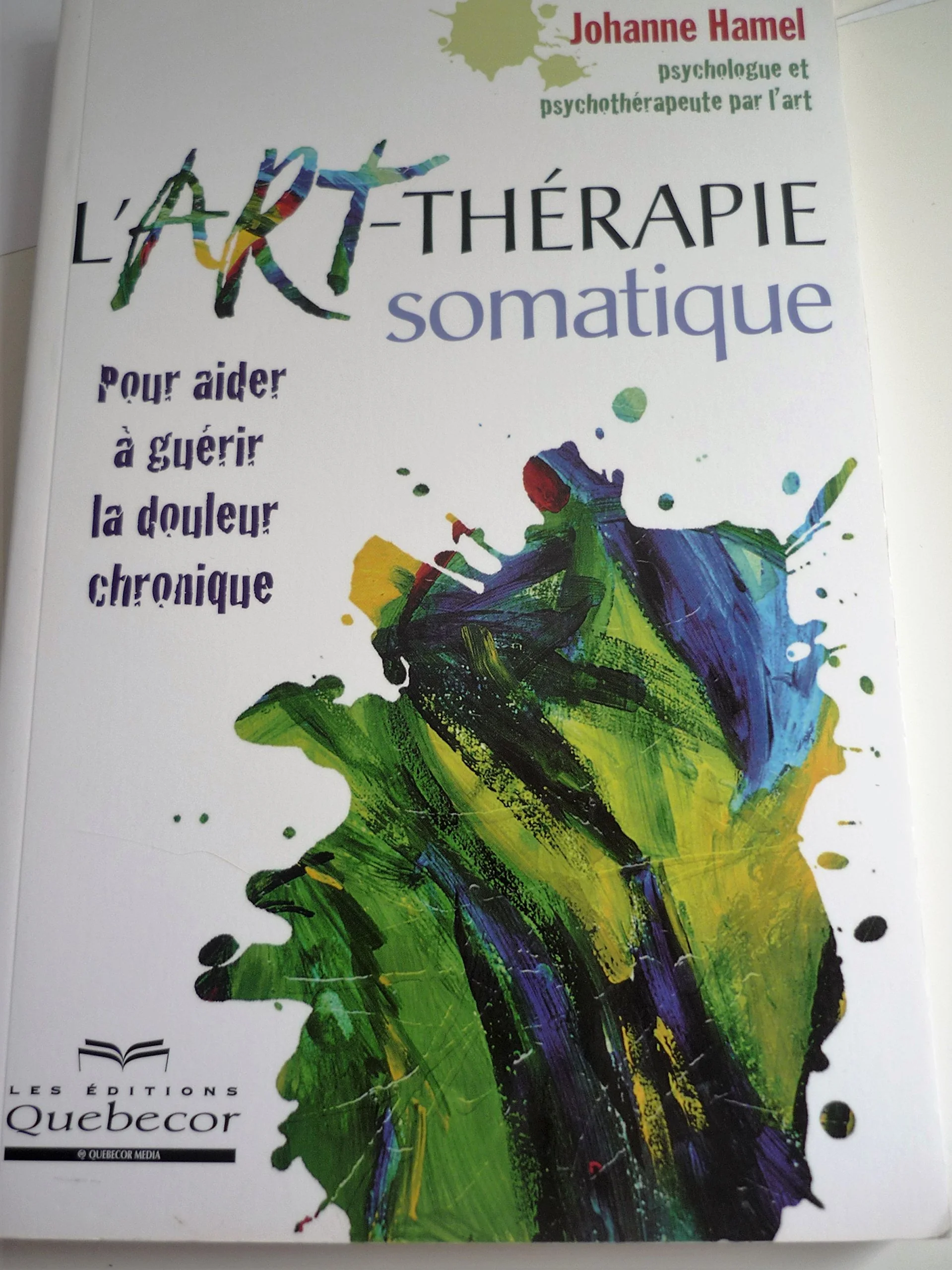Image du produit 2