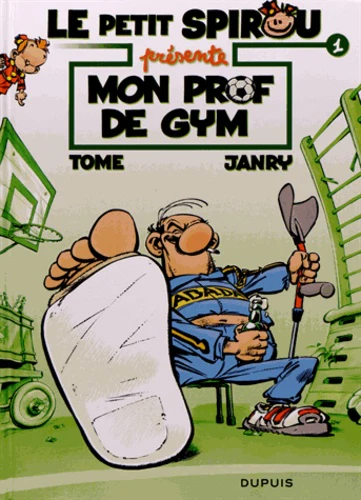 Image du produit 2
