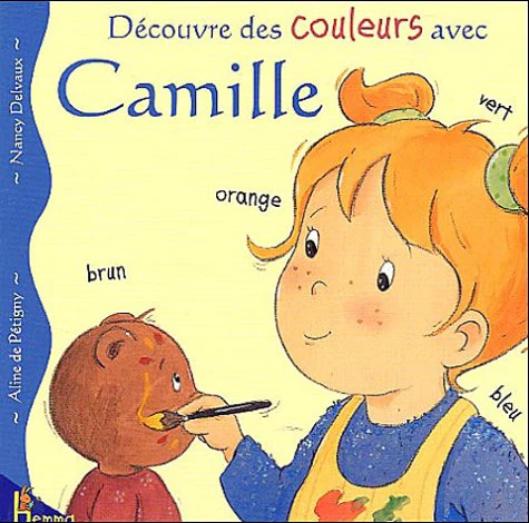 Image du produit 2