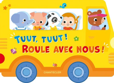 Image du produit 1