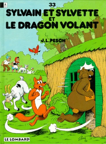 Image du produit 3