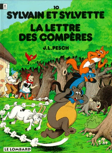 Image du produit 1