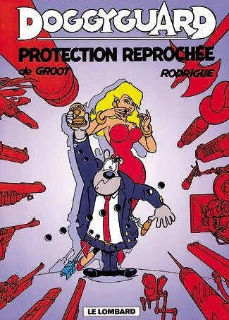 Image du produit 2