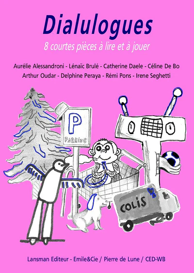 Image du produit 3