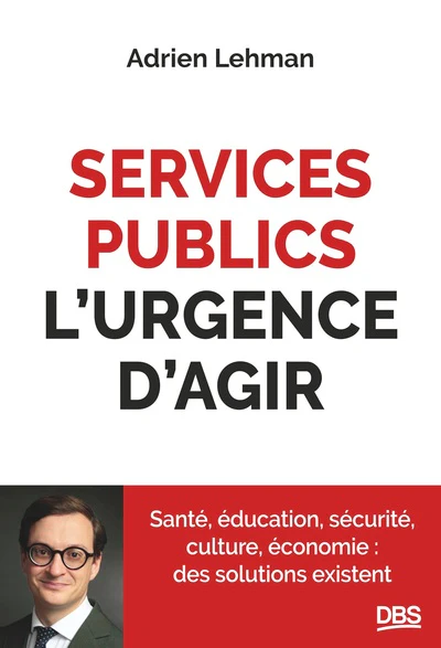 Image du produit 7