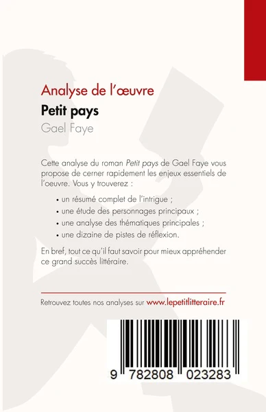 Image du produit 4