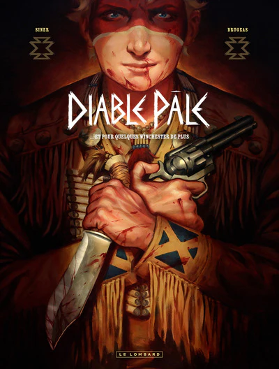 Image du produit 2