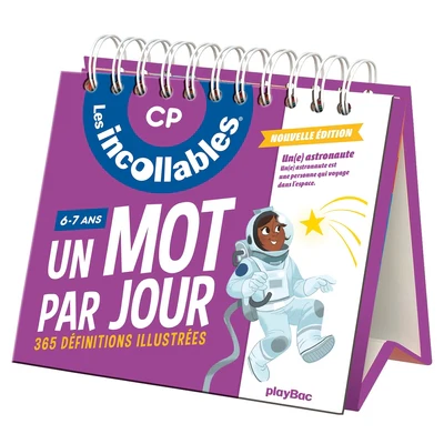 Image du produit 8