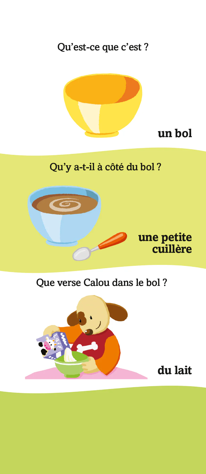 Image du produit 15