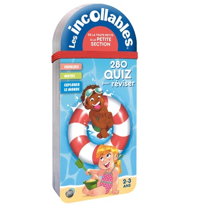 Image du produit 9