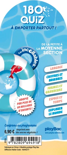 Image du produit 11