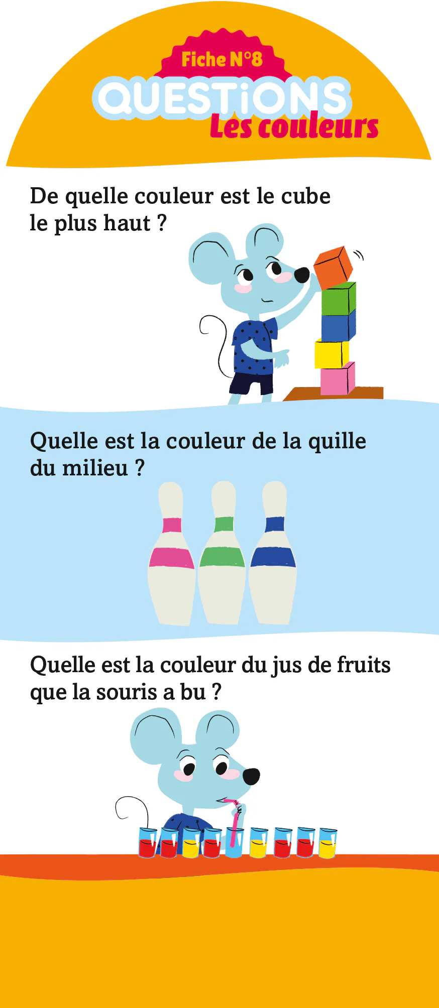 Image du produit 11