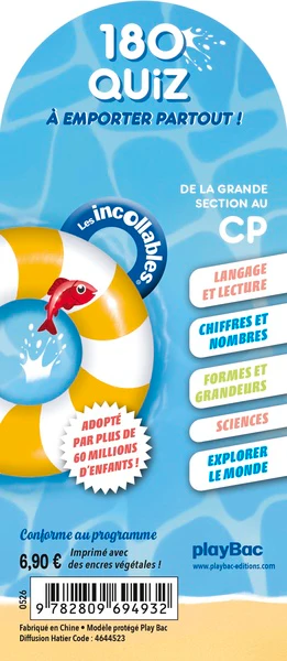 Image du produit 11