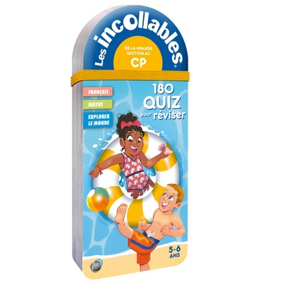 Image du produit 19