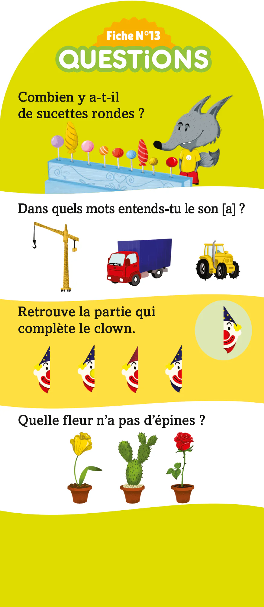 Image du produit 21