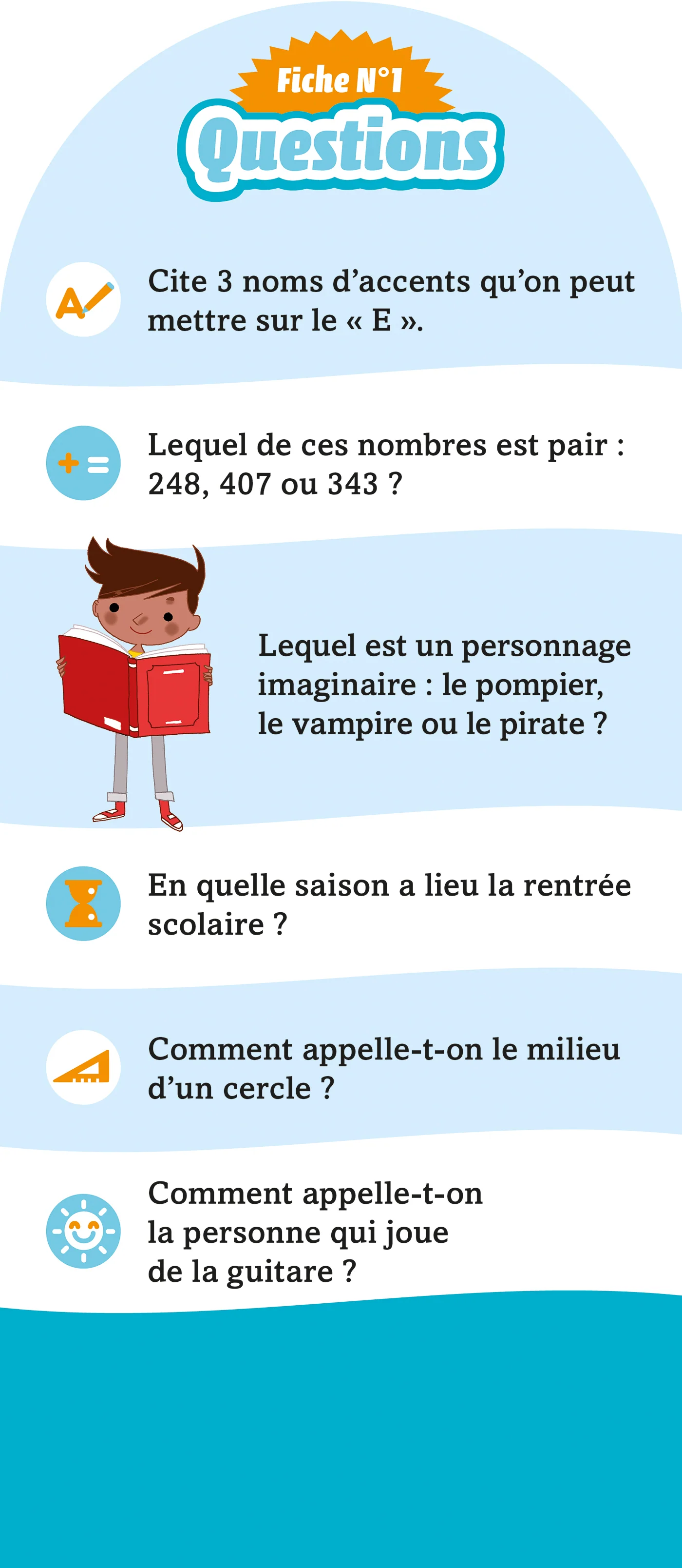 Image du produit 14
