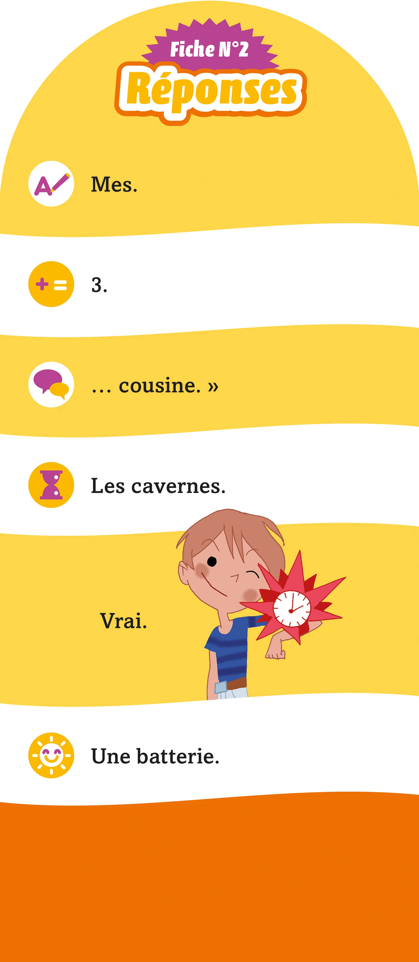 Image du produit 17