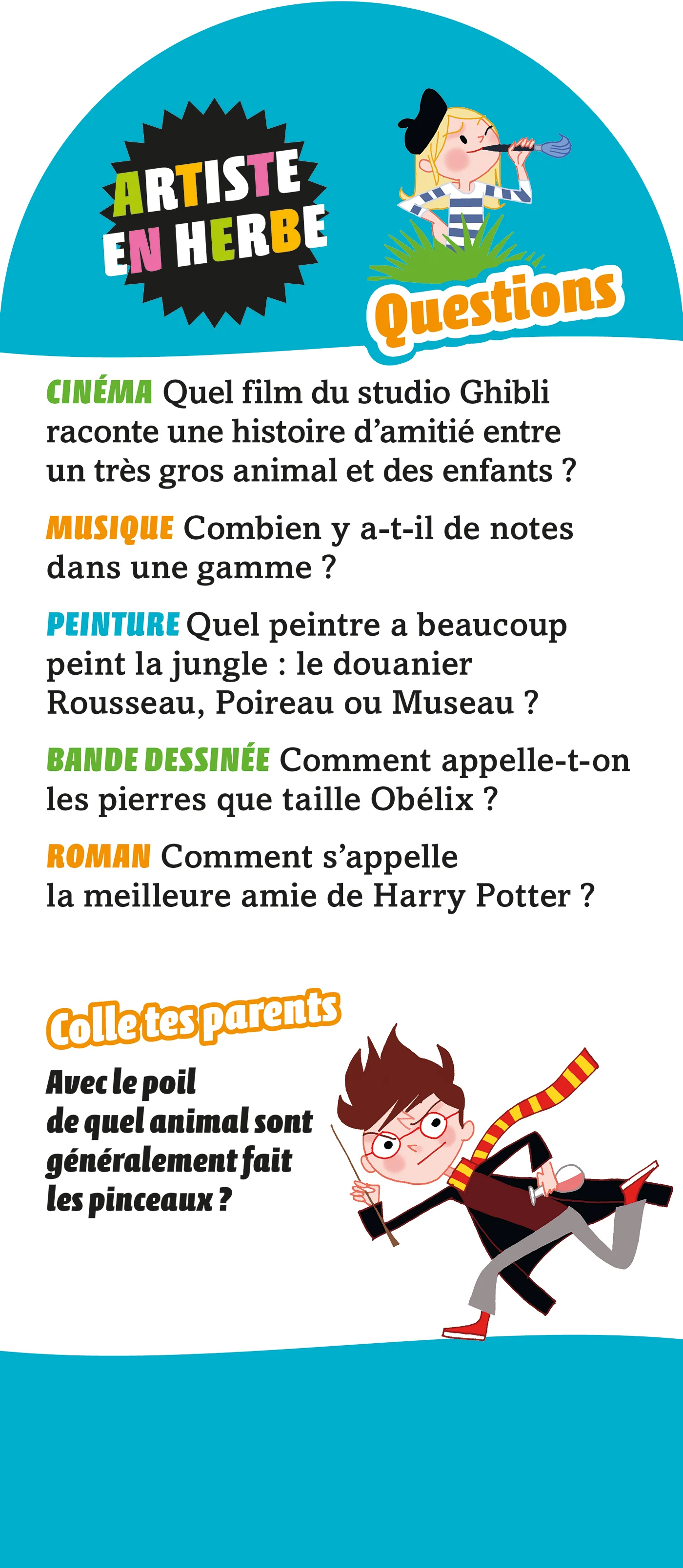 Image du produit 20