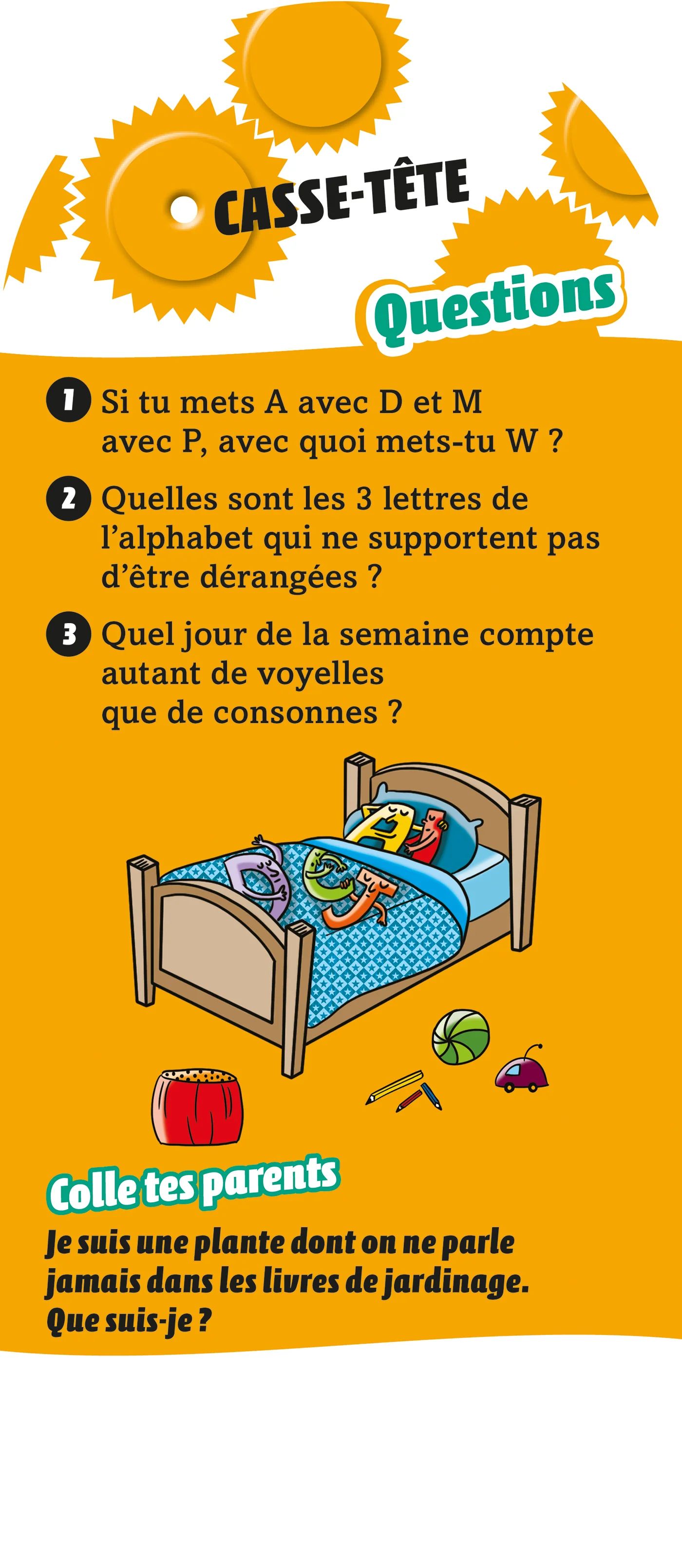 Image du produit 14