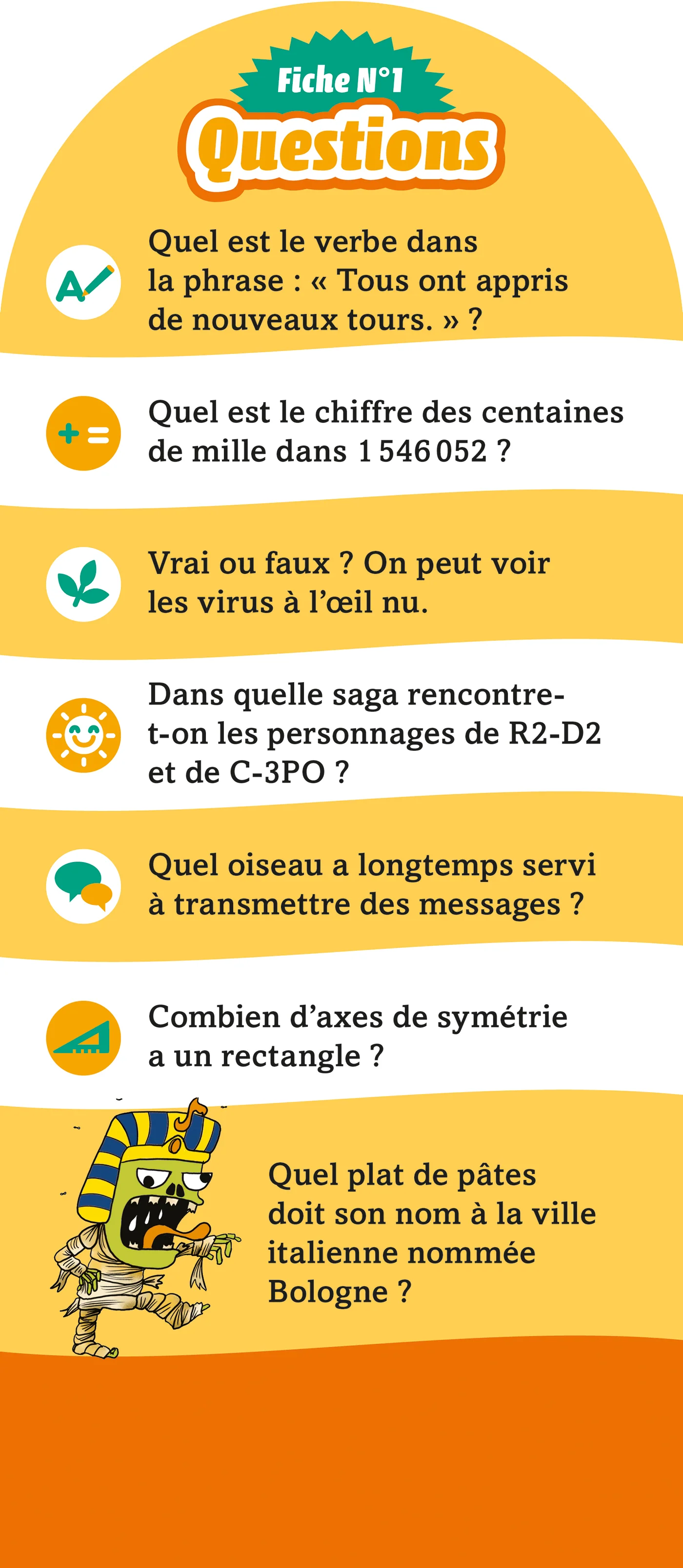 Image du produit 16