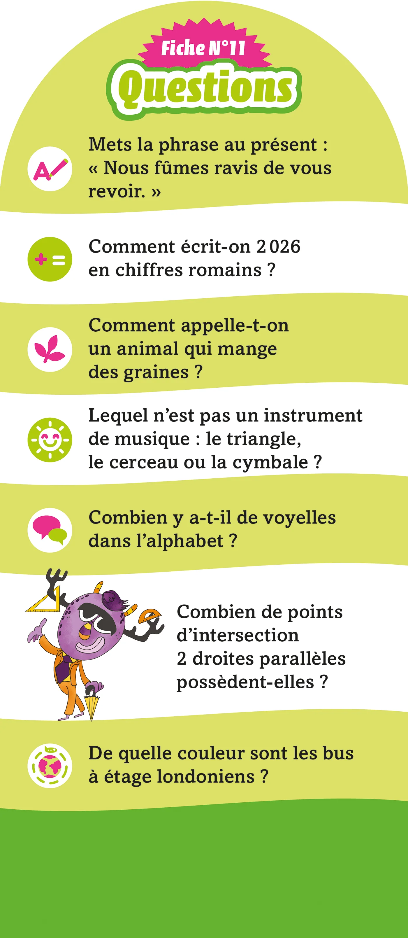 Image du produit 31