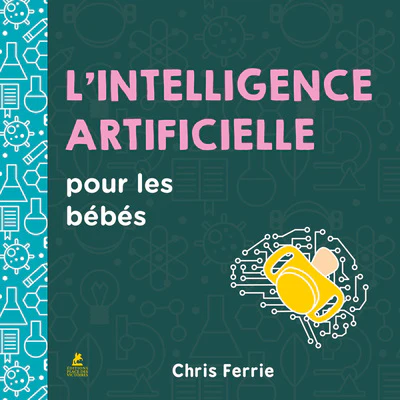 Image du produit 4