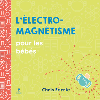 Image du produit 1
