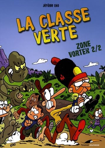 Image du produit 2