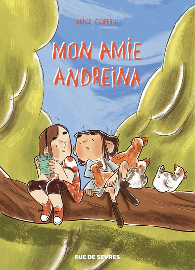 Image du produit 2