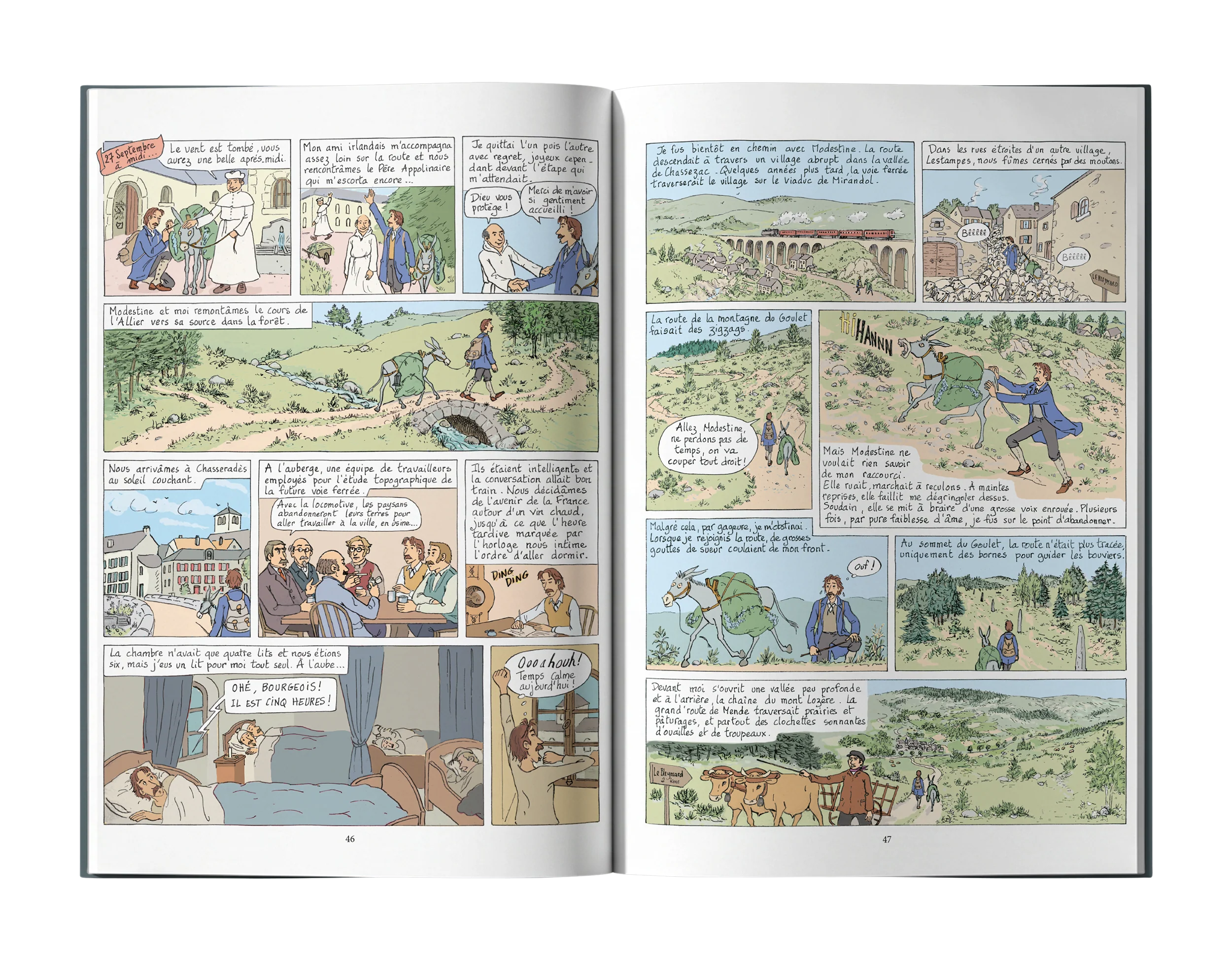 Image du produit 3