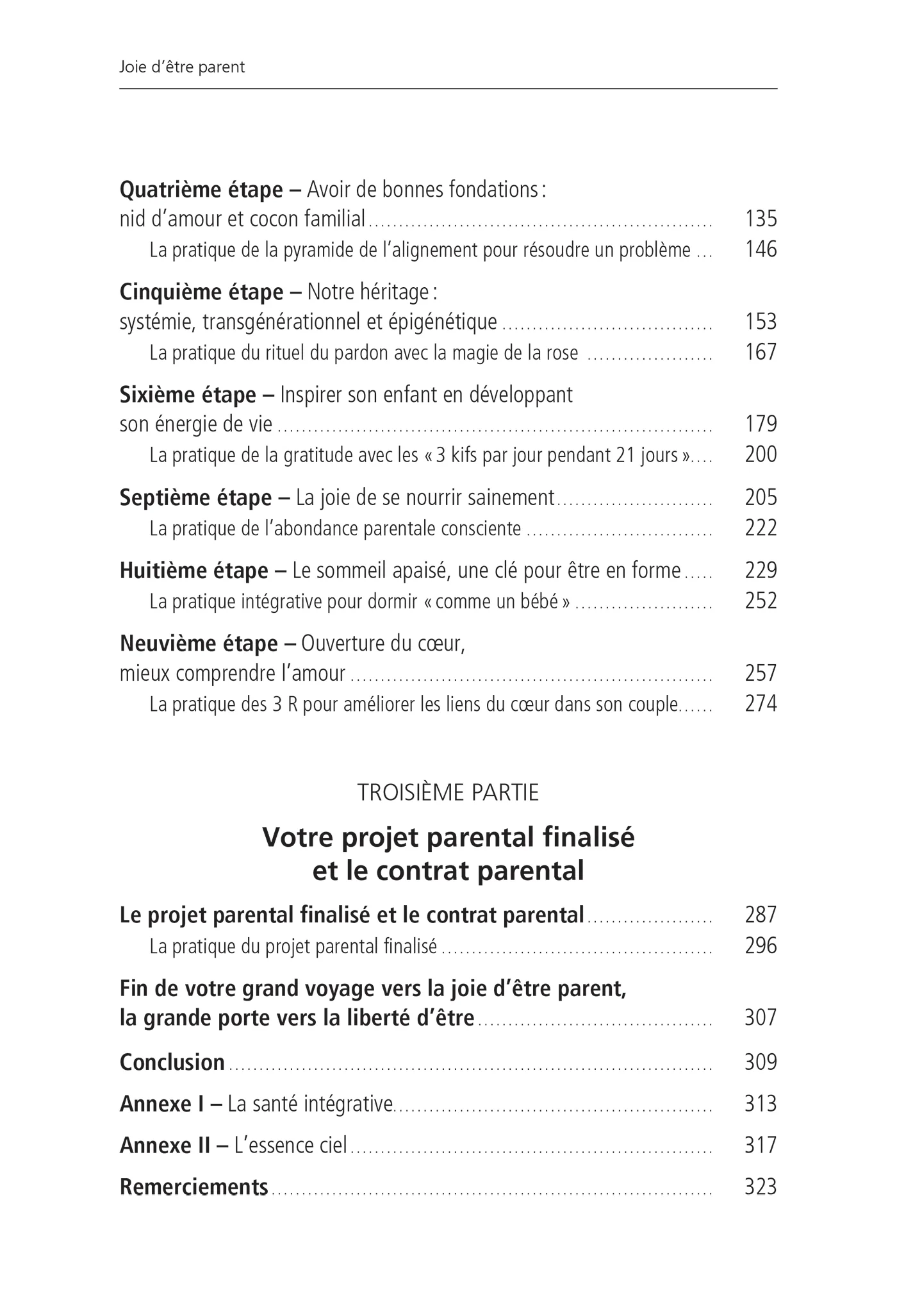 Image du produit 14