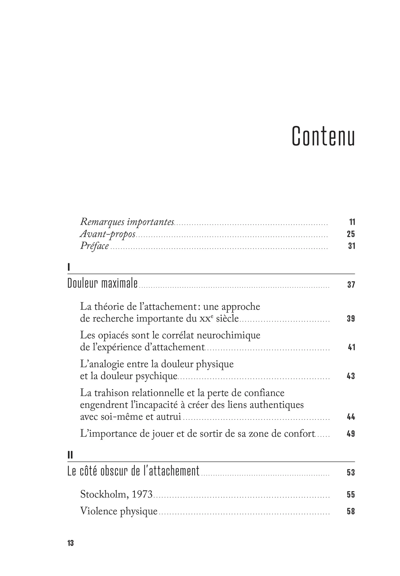 Image du produit 21