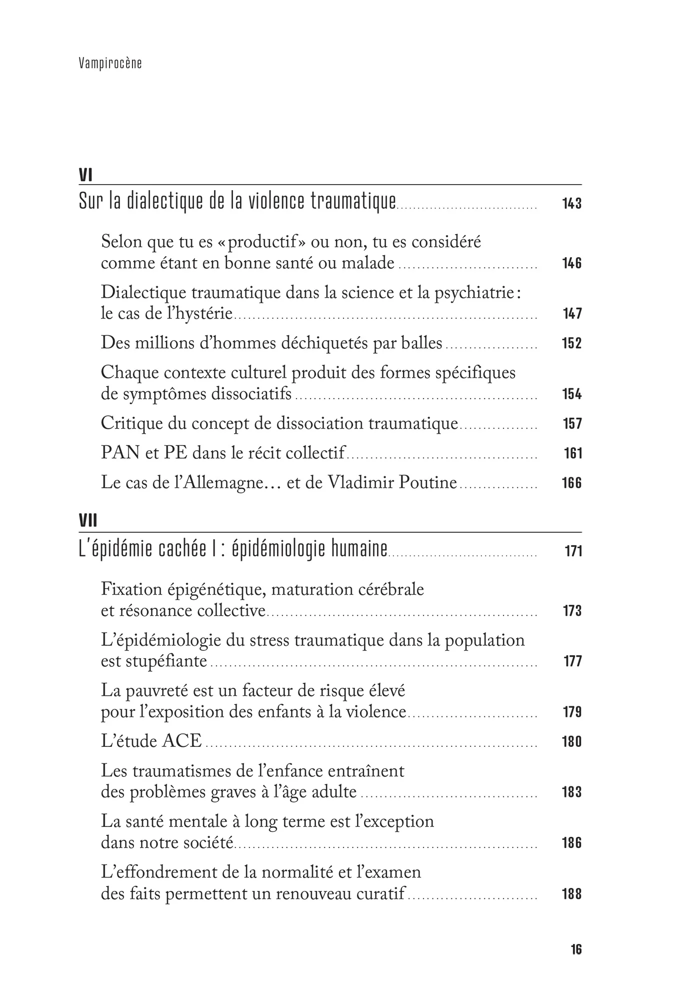 Image du produit 24