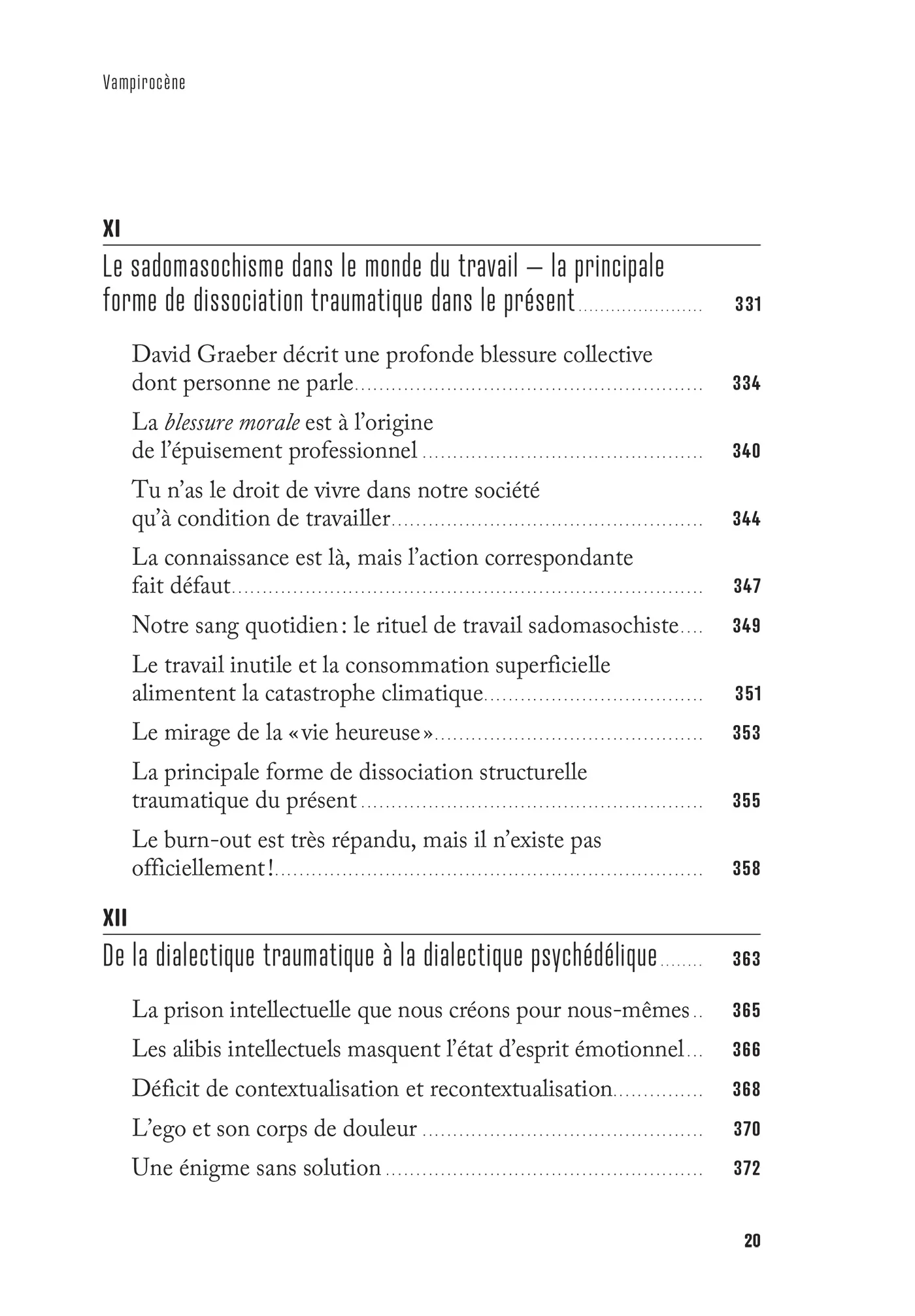 Image du produit 28
