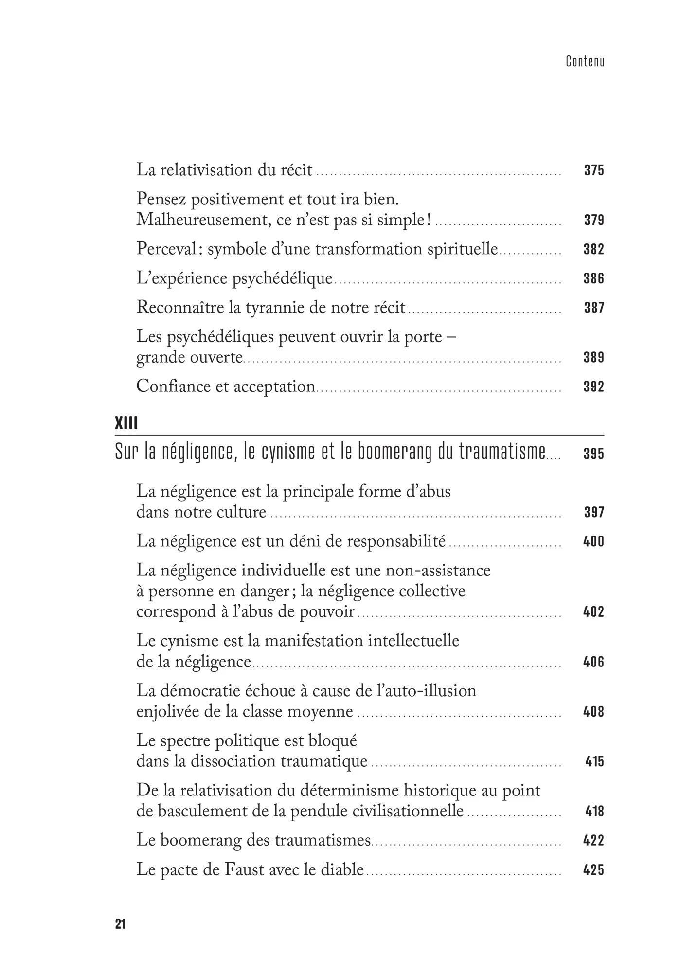 Image du produit 29