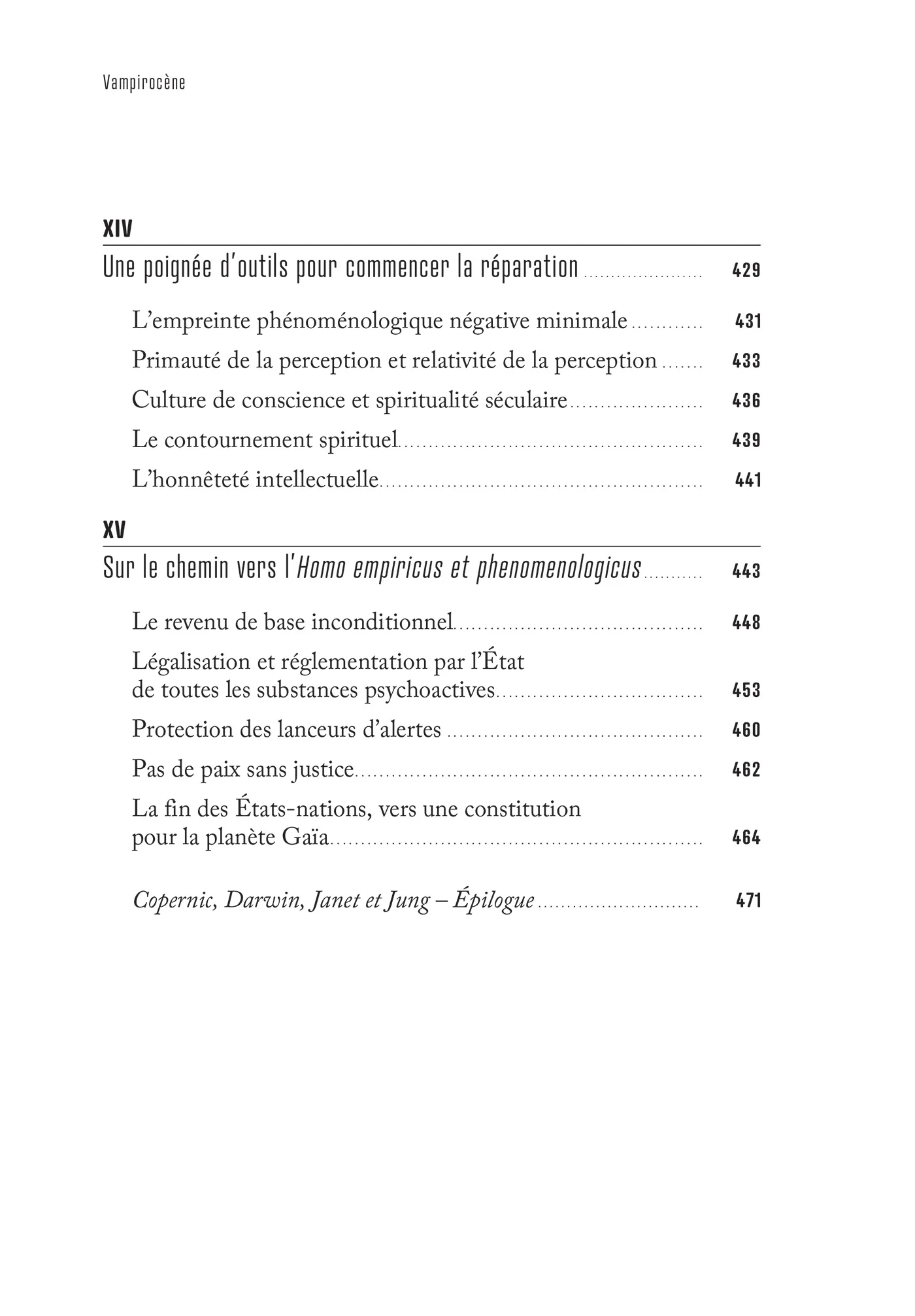 Image du produit 30