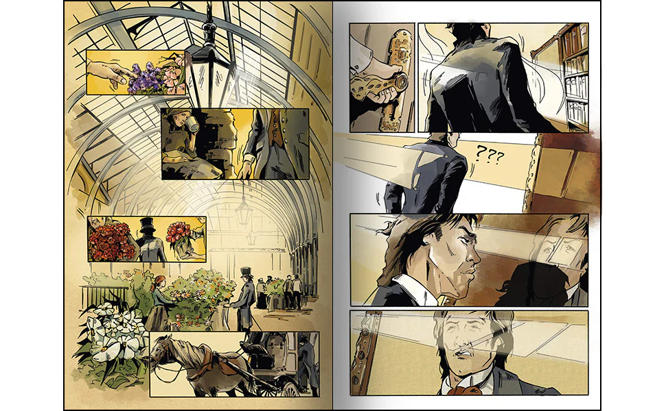 Image du produit 12