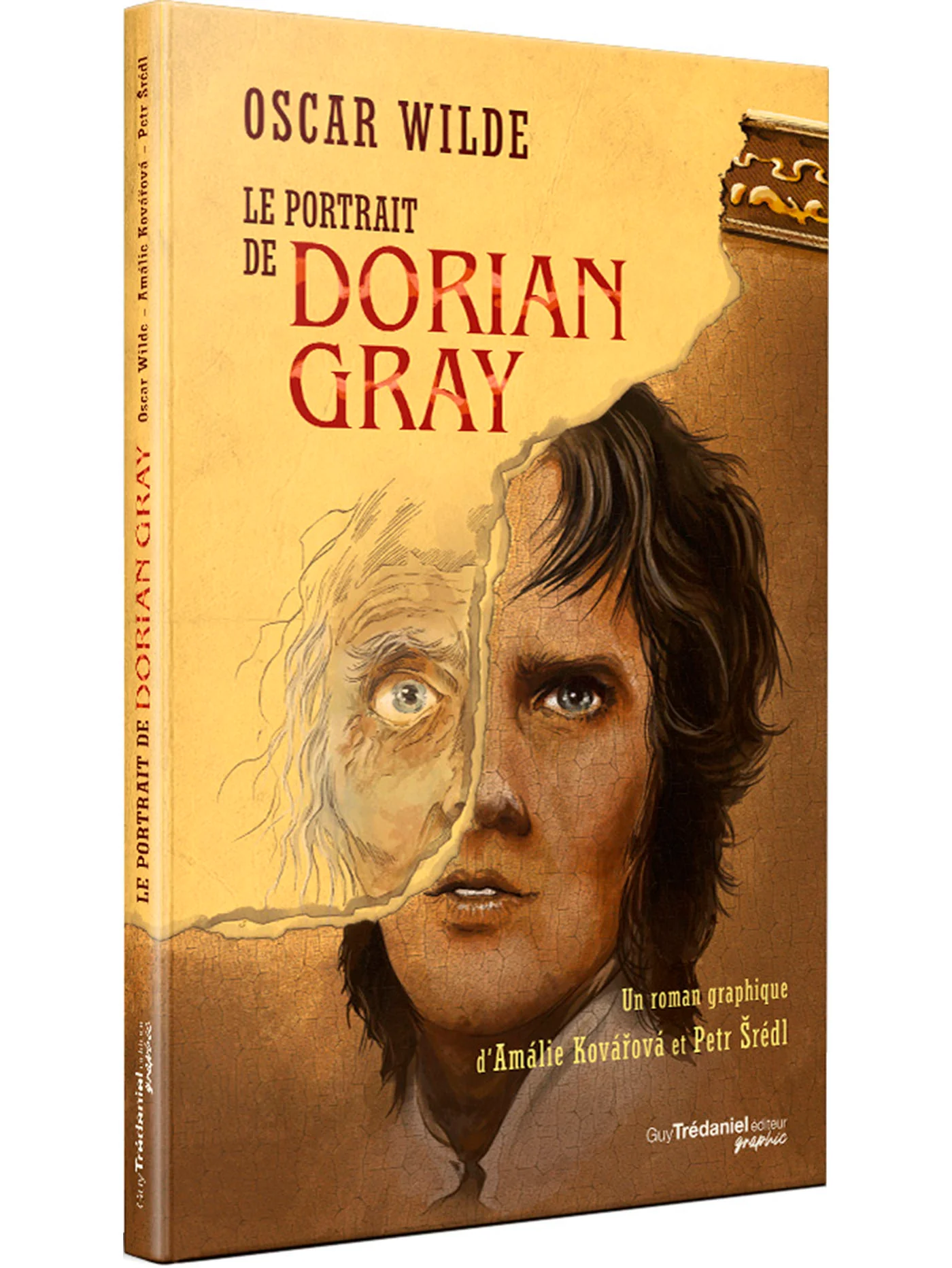 Image du produit 9