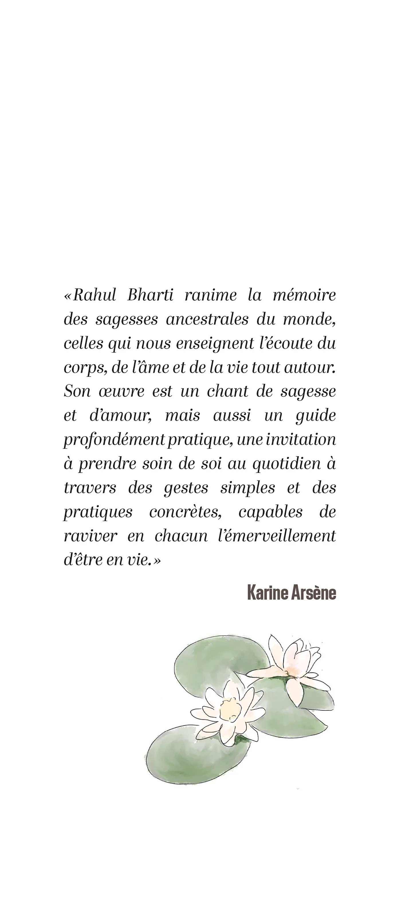 Image du produit 20