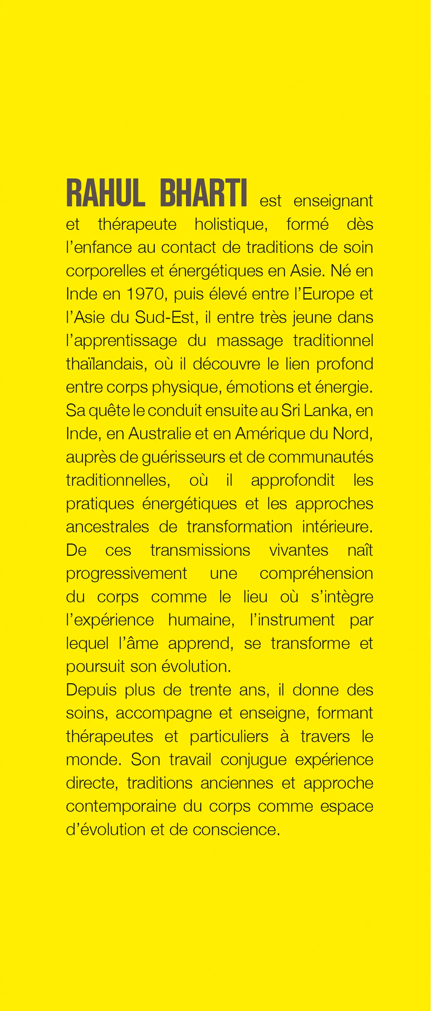 Image du produit 29
