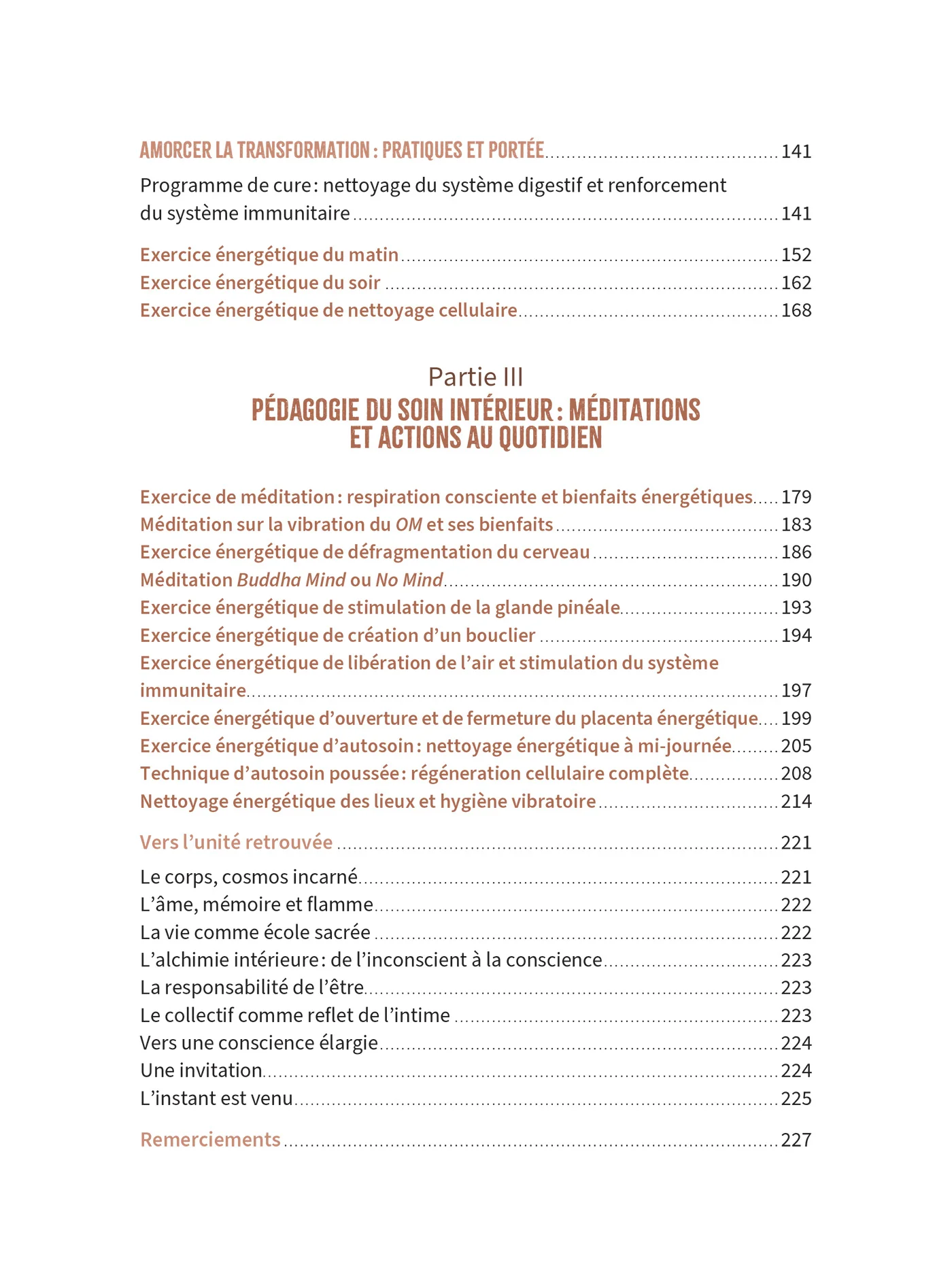 Image du produit 32