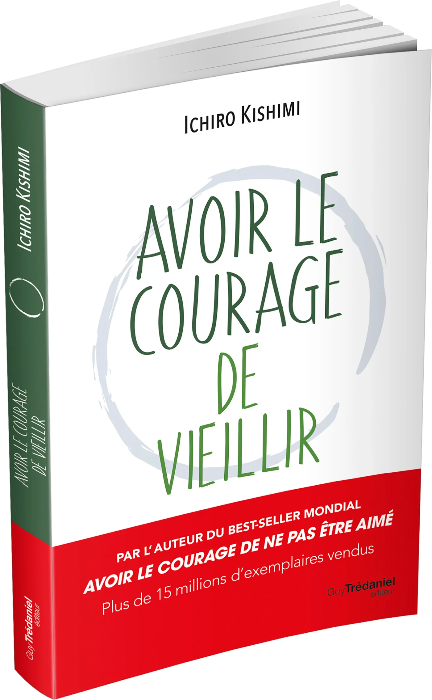 Image du produit 12