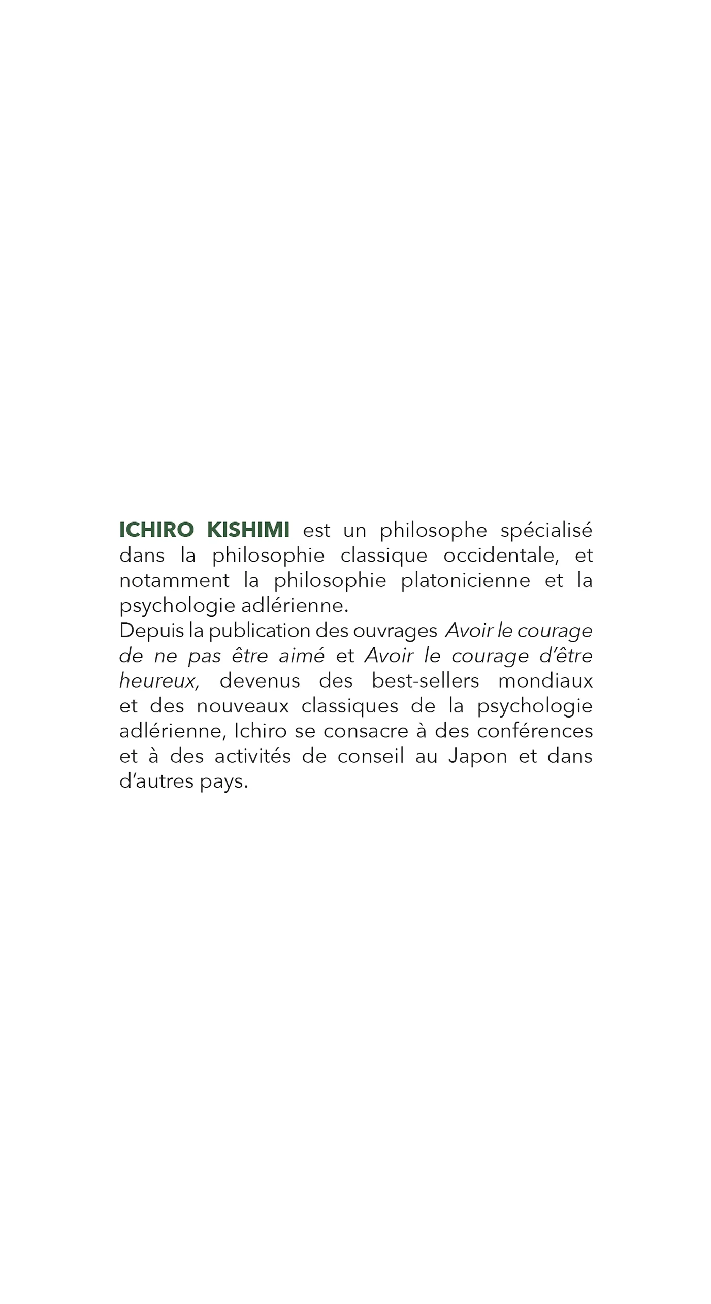 Image du produit 14