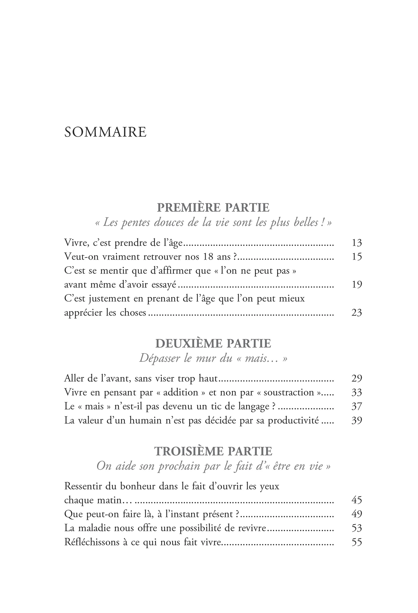 Image du produit 15