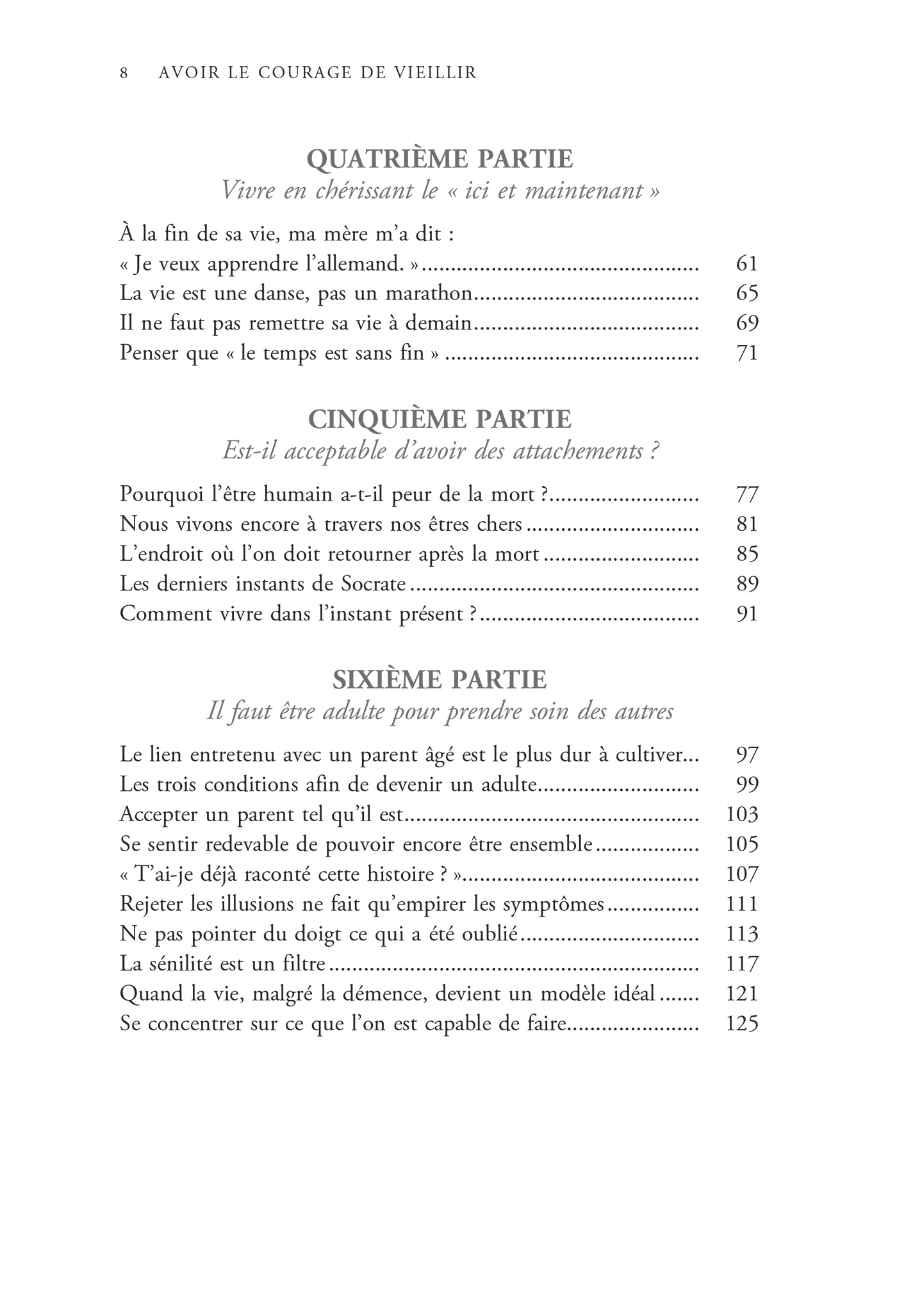 Image du produit 16
